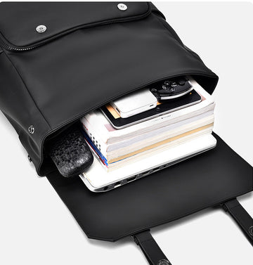 BP847 - Large Travel Laptop Bag